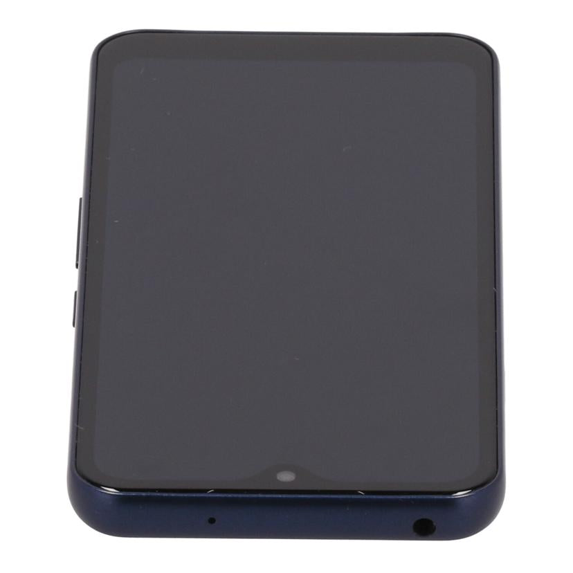 FUJITSU docomo 富士通 /スマートフォン/arrows We /F-51B//6c39f996/Bランク/06