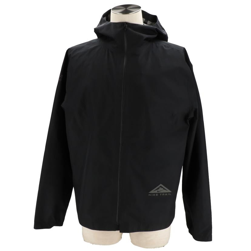 NIKE ナイキ/ゴアテックストレイルランニングジャケット/DM4660-010//ABランク/24