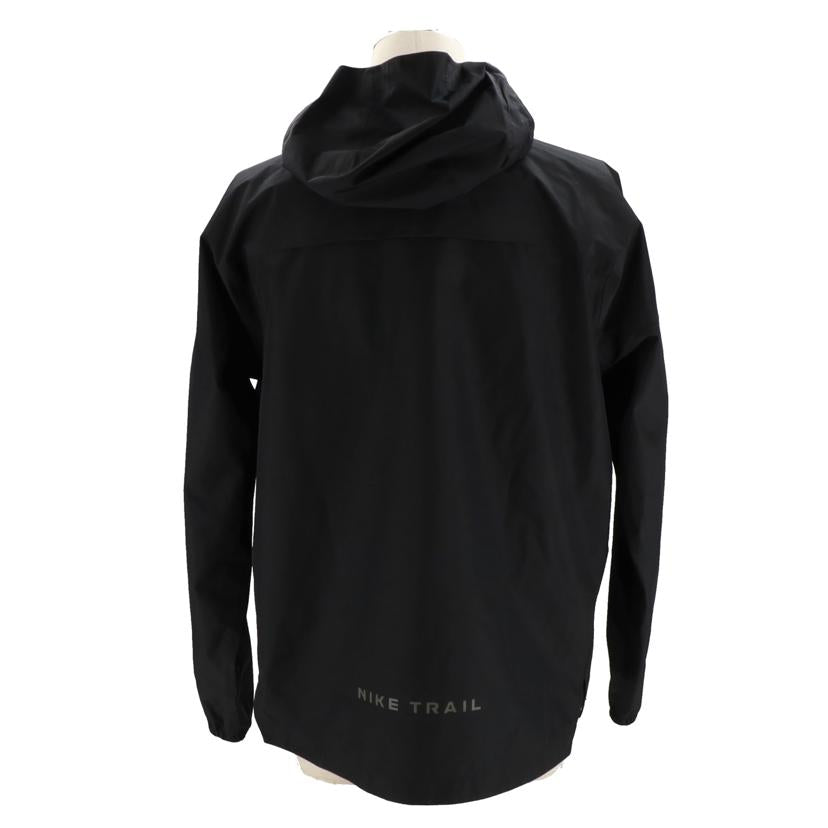 NIKE ナイキ/ゴアテックストレイルランニングジャケット/DM4660-010//ABランク/24