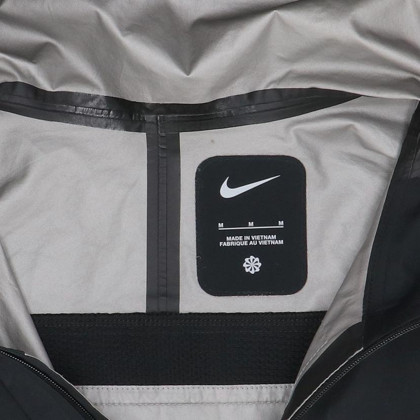 NIKE ナイキ/ゴアテックストレイルランニングジャケット/DM4660-010//ABランク/24