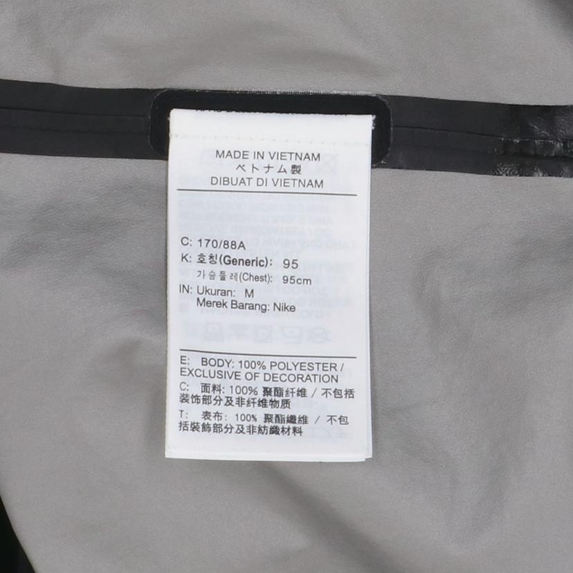 NIKE ナイキ/ゴアテックストレイルランニングジャケット/DM4660-010//ABランク/24