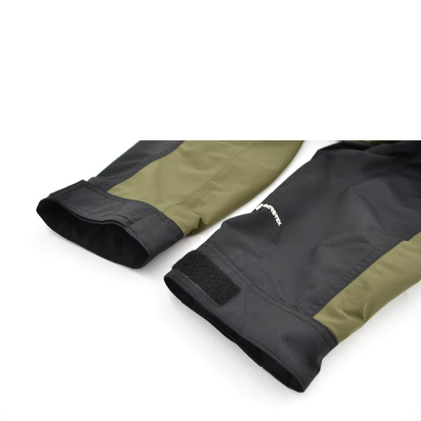 THE NORTH FACE ノースフェイス/マウンテンライトジャケット/NP62450//ABランク/75