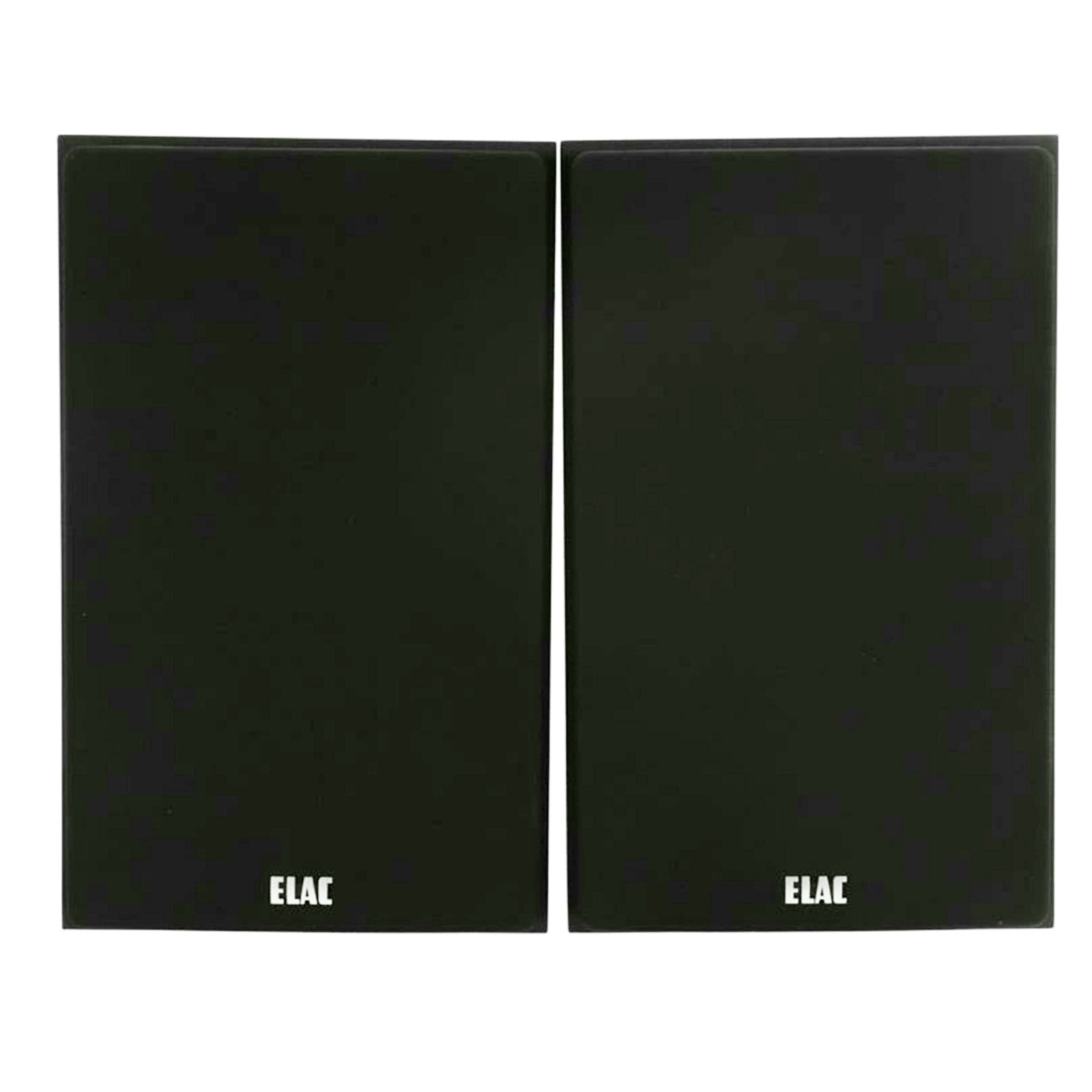 ELAC エラック/スピーカー(ペア)/Debut B5/DB51-BK//31920692745000593/Bランク/05