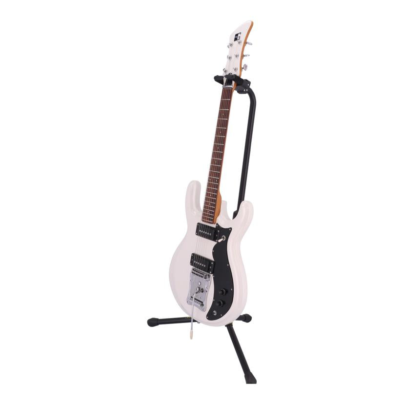 Guyatone グヤトーン /エレキギター/LG-250T//8121841/Bランク/62