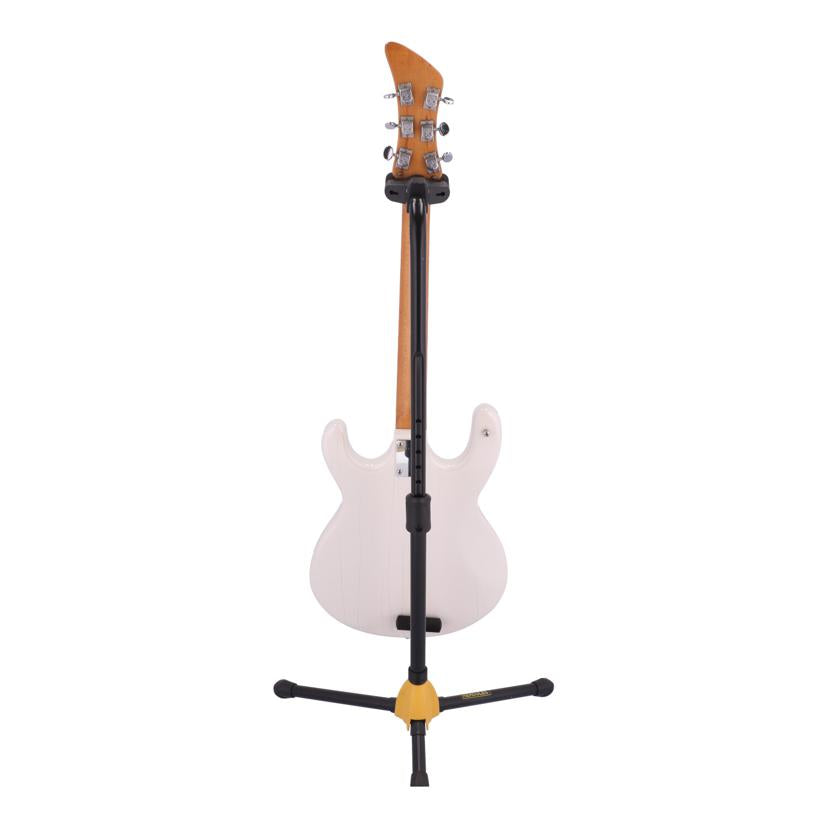 Guyatone グヤトーン /エレキギター/LG-250T//8121841/Bランク/62