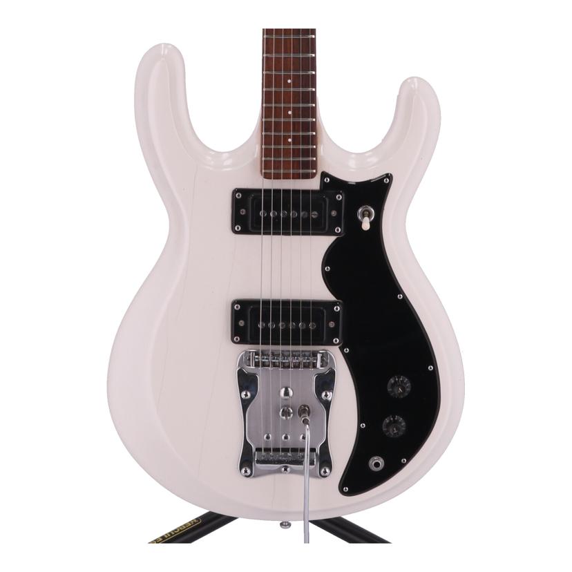 Guyatone グヤトーン /エレキギター/LG-250T//8121841/Bランク/62