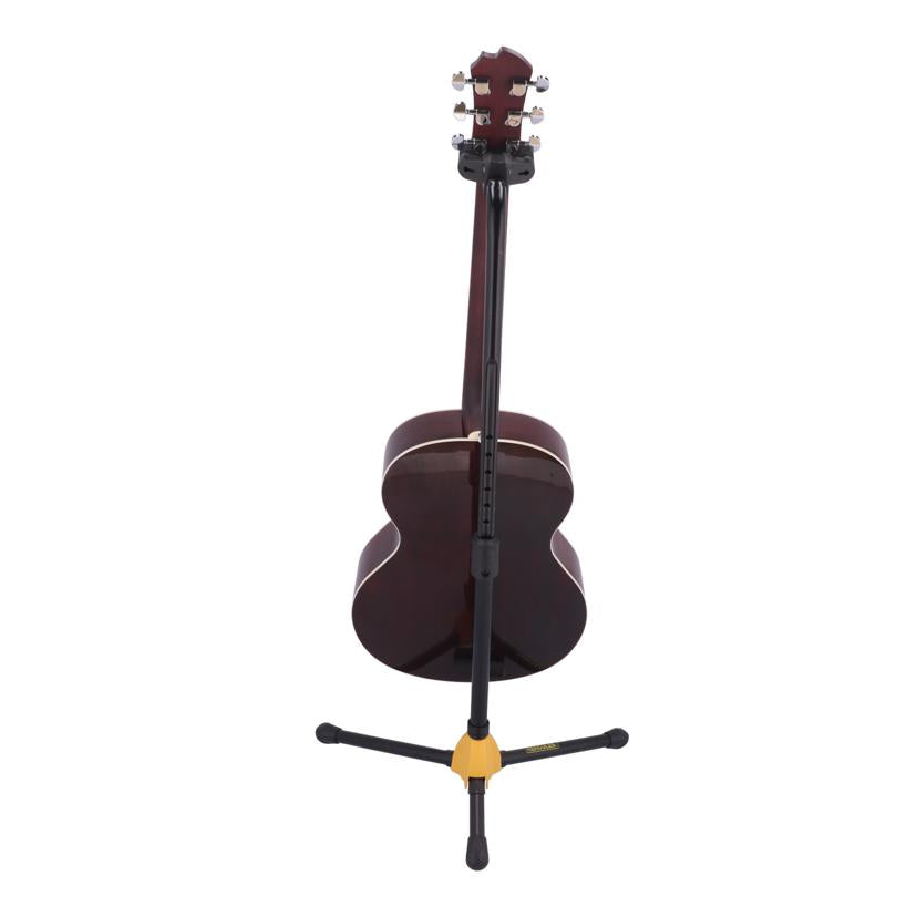 JAMES ジェームス/アコースティックギター/J-300A//J21120350/Bランク/76