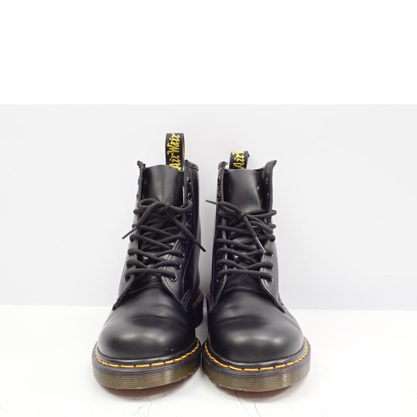 Dr.Martens ドクターマーチン/8ホール ブーツ//UK7/BCランク/62
