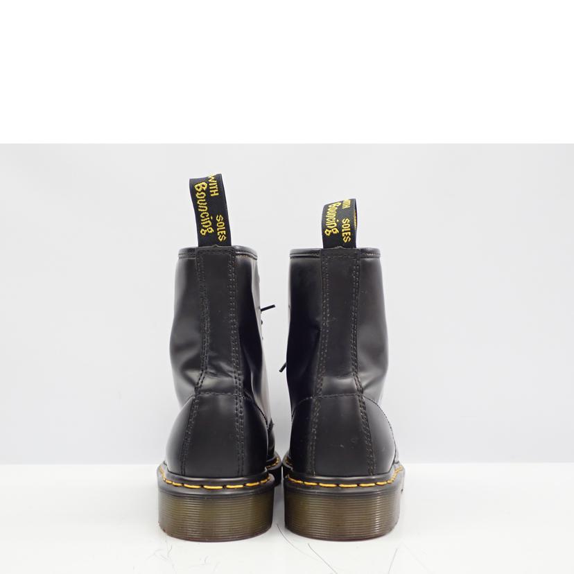 Dr.Martens ドクターマーチン/8ホール ブーツ//UK7/BCランク/62