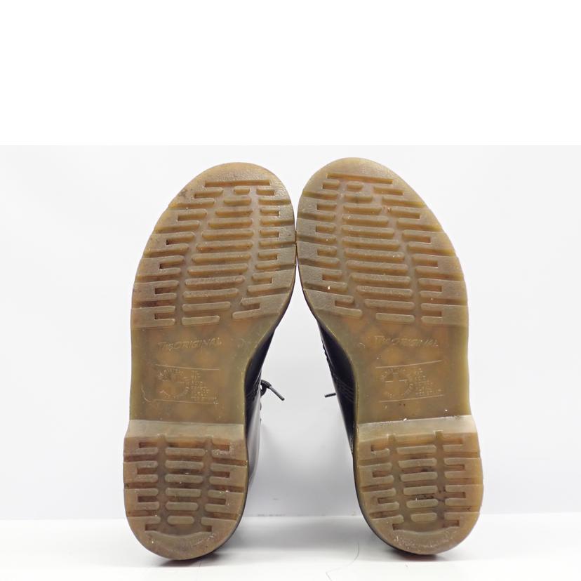 Dr.Martens ドクターマーチン/8ホール ブーツ//UK7/BCランク/62