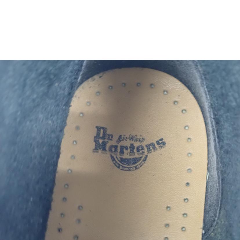 Dr.Martens ドクターマーチン/8ホール ブーツ//UK7/BCランク/62