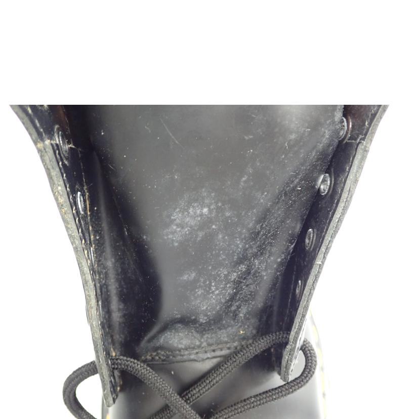 Dr.Martens ドクターマーチン/8ホール ブーツ//UK7/BCランク/62