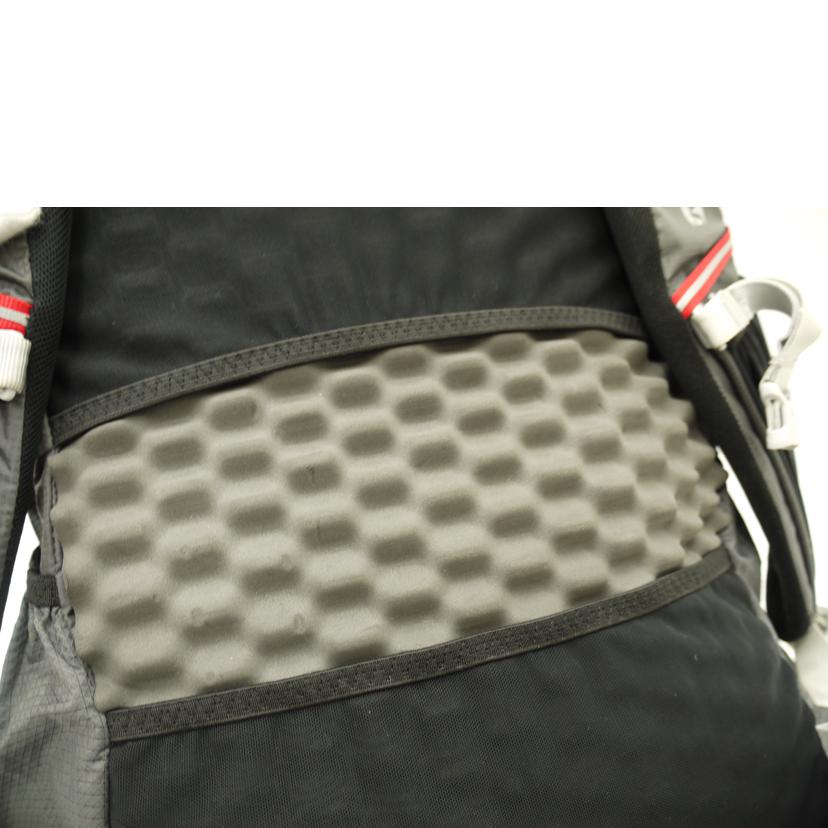 Gossamaer Gear ゴッサマーギア/Gossamaer Gear バッグパック//Aランク/69