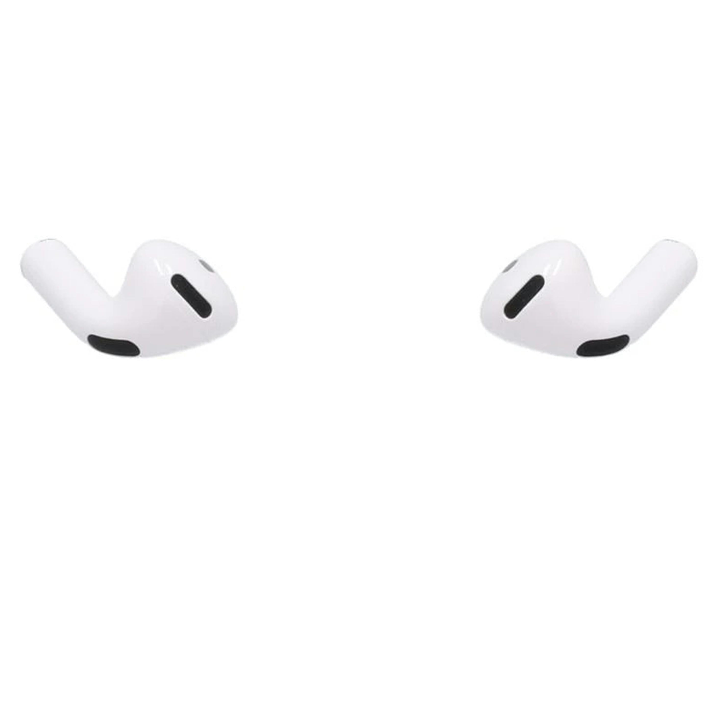 Apple アップル /AirPods 4(ANC)/MXP93J/A//F6504L32J0/Bランク/67