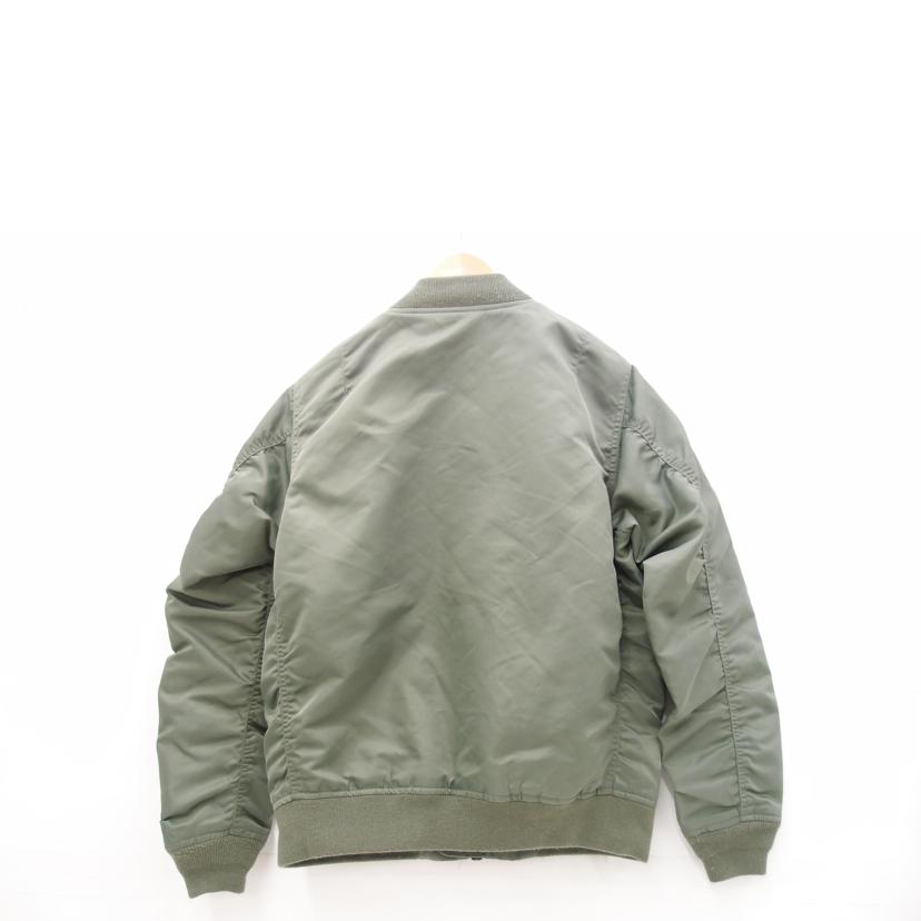 AVIREX アヴィレックス/AVIREX フライトジャケット/6262080//Aランク/69