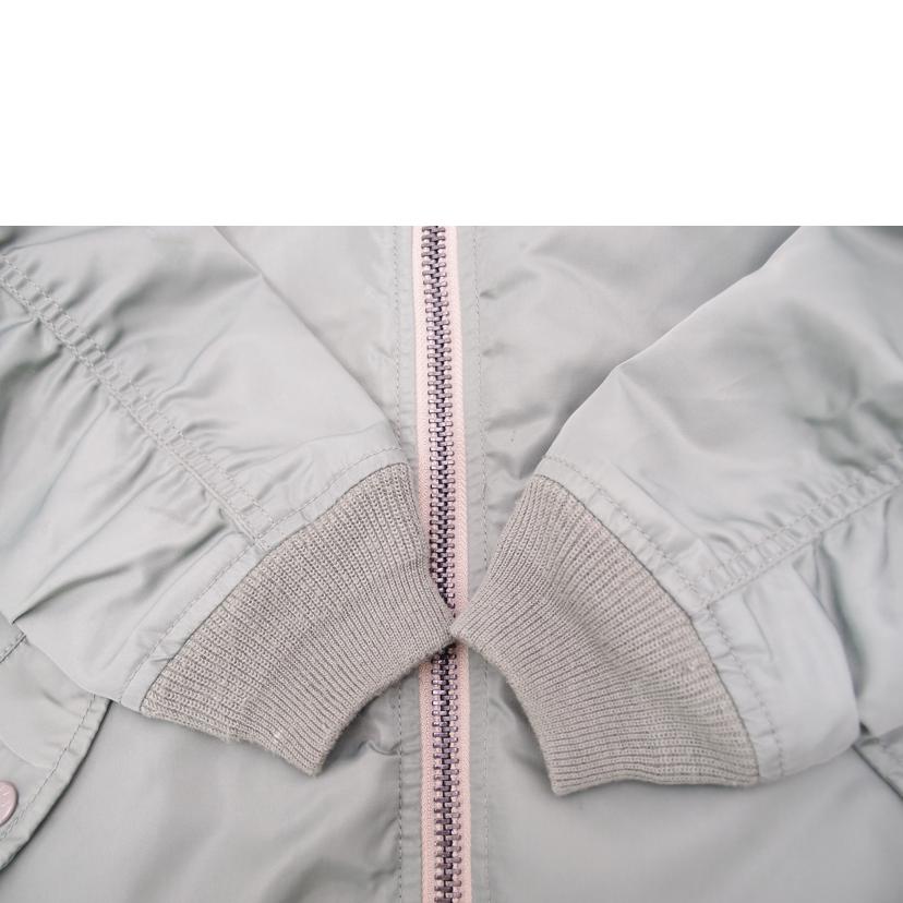 AVIREX アヴィレックス/AVIREX フライトジャケット/6262080//Aランク/69