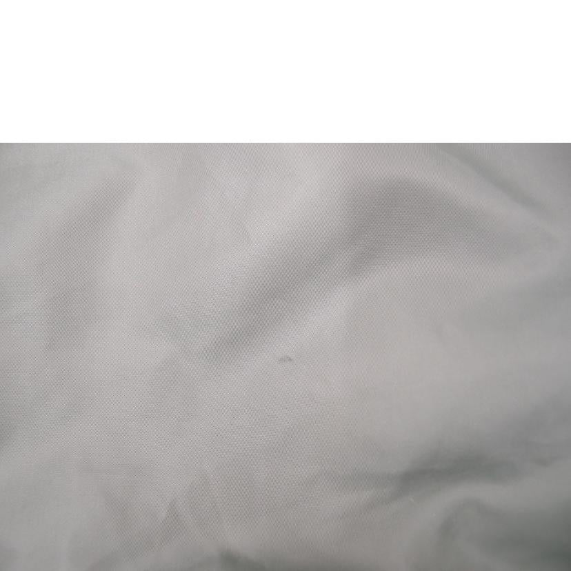 AVIREX アヴィレックス/AVIREX フライトジャケット/6262080//Aランク/69