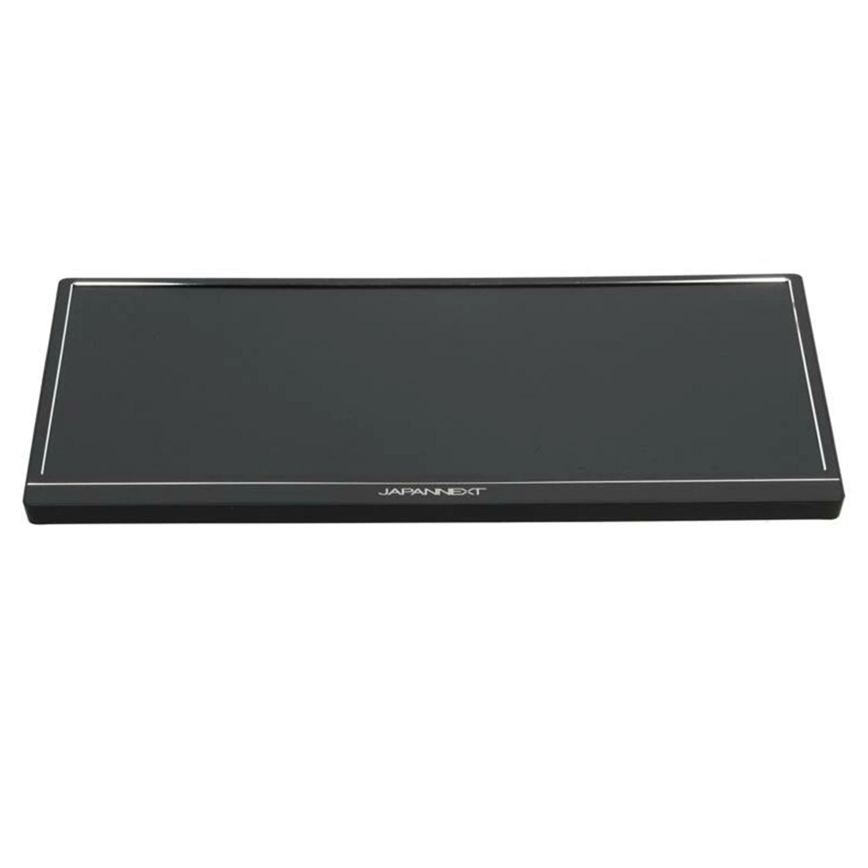 JAPANNEXT ジャパンネクスト/モバイルモニター/JN-MD-IPS1332FHDR//IPS1332FHDR23021062/Bランク/70