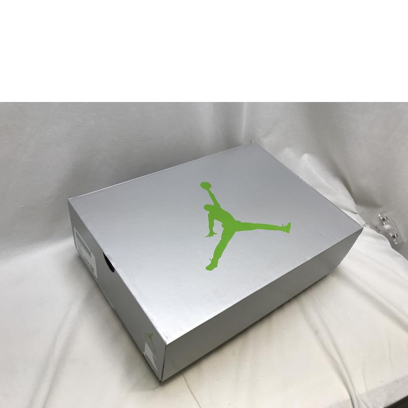 NIKE ナイキ/AIR JORDAN5 RETRO/DM9014-003//Sランク/51