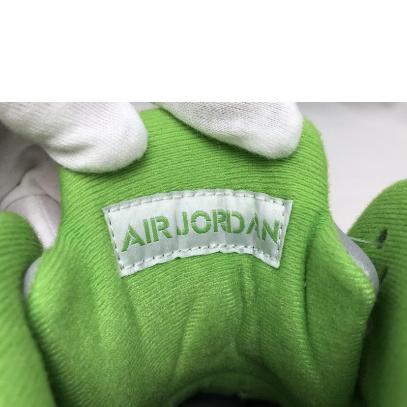 NIKE ナイキ/AIR JORDAN5 RETRO/DM9014-003//Sランク/51