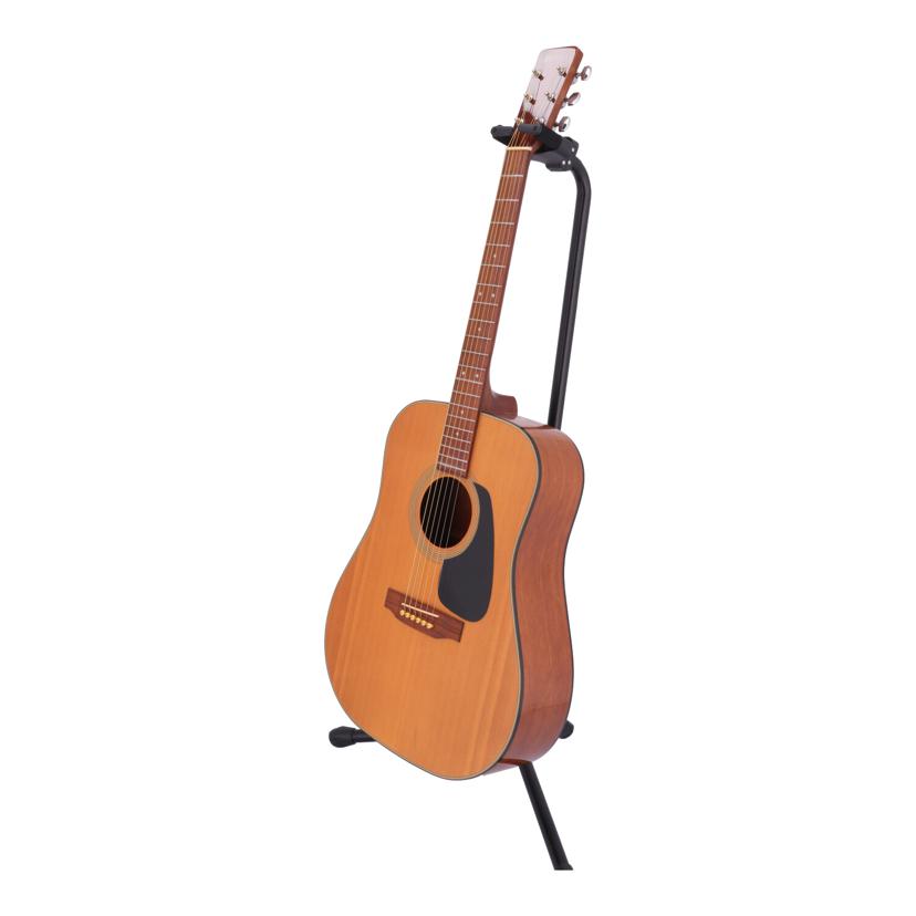 Morris モーリス /アコースティックギター/MD-502//9072334/Bランク/84