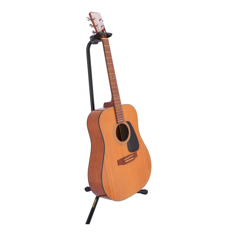 Morris モーリス /アコースティックギター/MD-502//9072334/Bランク/84