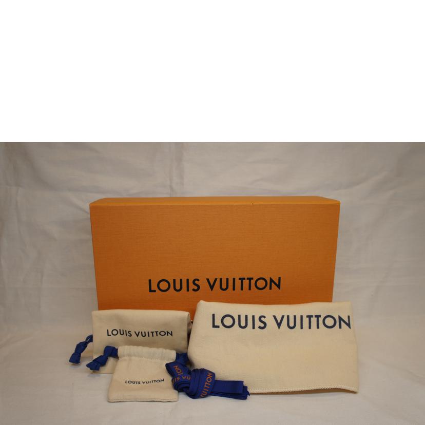 LV ルイヴィトン/ミニバムバッグ/M82335//RFI*/SAランク/92