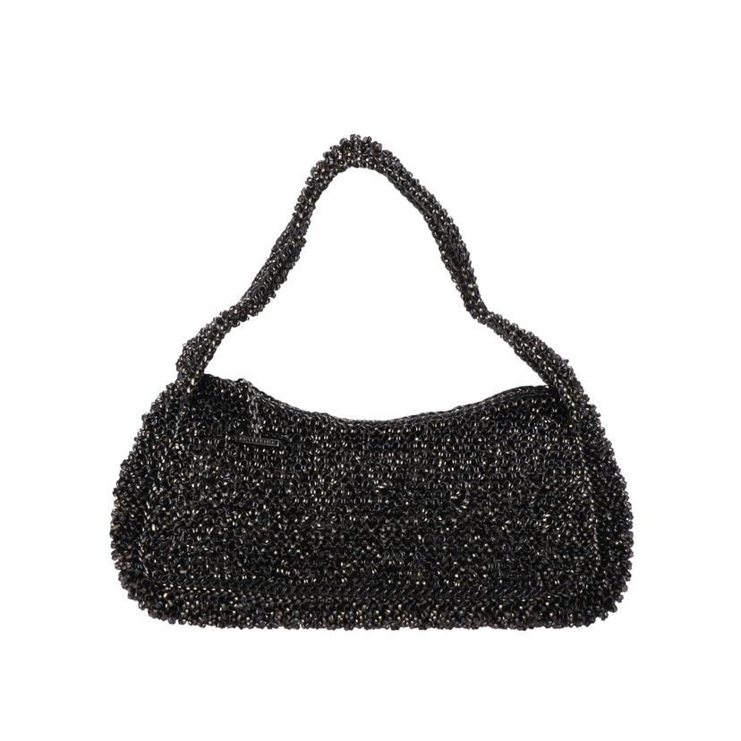 ANTEPRIMA アンテプリマ/ワイヤーバッグ/PB24FV23J8//Aランク/09