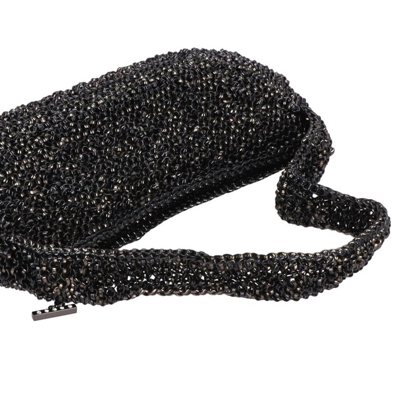 ANTEPRIMA アンテプリマ/ワイヤーバッグ/PB24FV23J8//Aランク/09