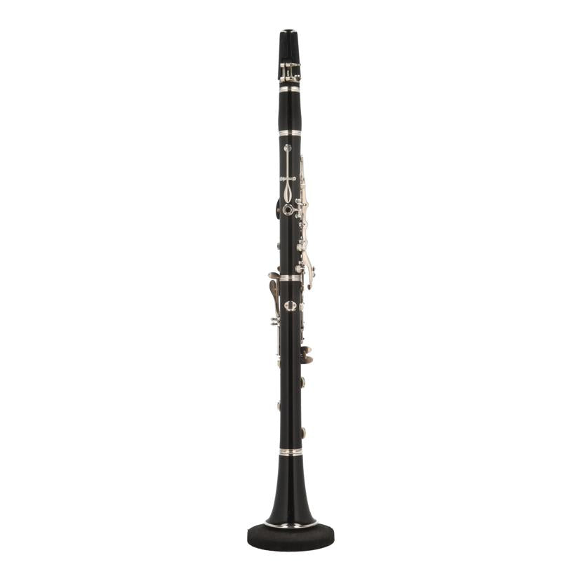 Nikkan(YAMAHA) ニッカン(ヤマハ)/クラリネット/YCL-27//000518/Bランク/82