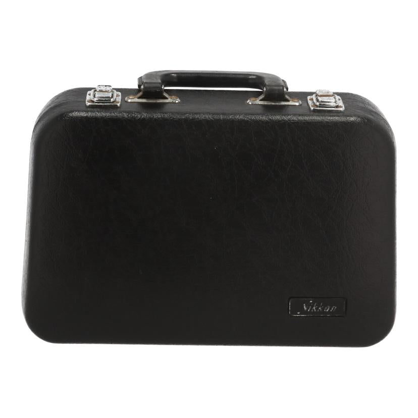 Nikkan(YAMAHA) ニッカン(ヤマハ)/クラリネット/YCL-27//000518/Bランク/82