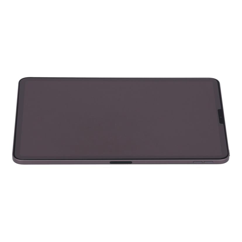Apple アップル /iPad Pro 第2世代 Wi-Fi 256GB 2020/MXDC2J/A //DMPC62QTNRC9/Bランク/65
