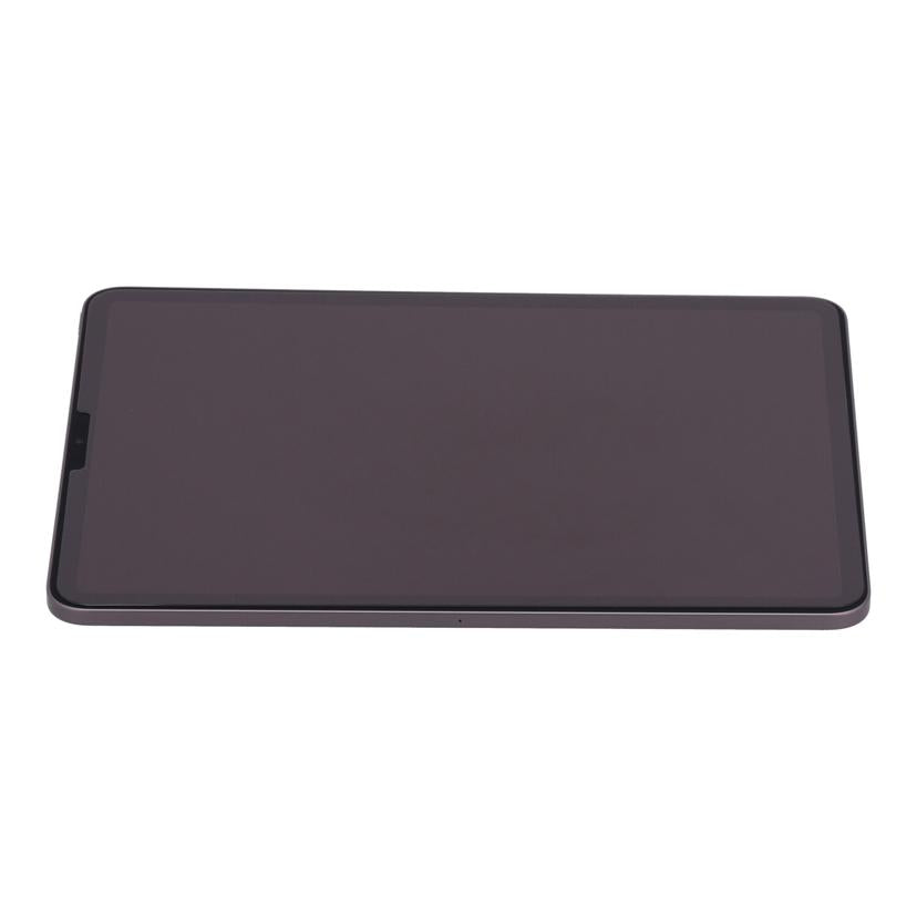 Apple アップル /iPad Pro 第2世代 Wi-Fi 256GB 2020/MXDC2J/A //DMPC62QTNRC9/Bランク/65