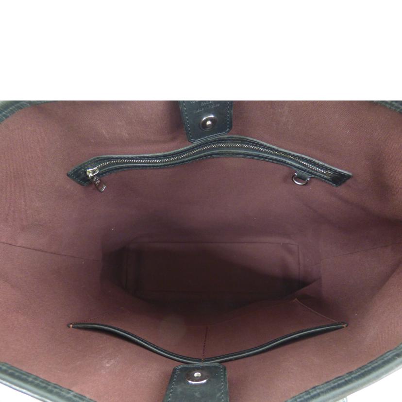 LOUIS VUITTON ルイ・ヴィトン/ディヴィスバック/モノグラム/M56708//DU3***/Bランク/64