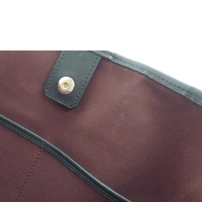 LOUIS VUITTON ルイ・ヴィトン/ディヴィスバック/モノグラム/M56708//DU3***/Bランク/64