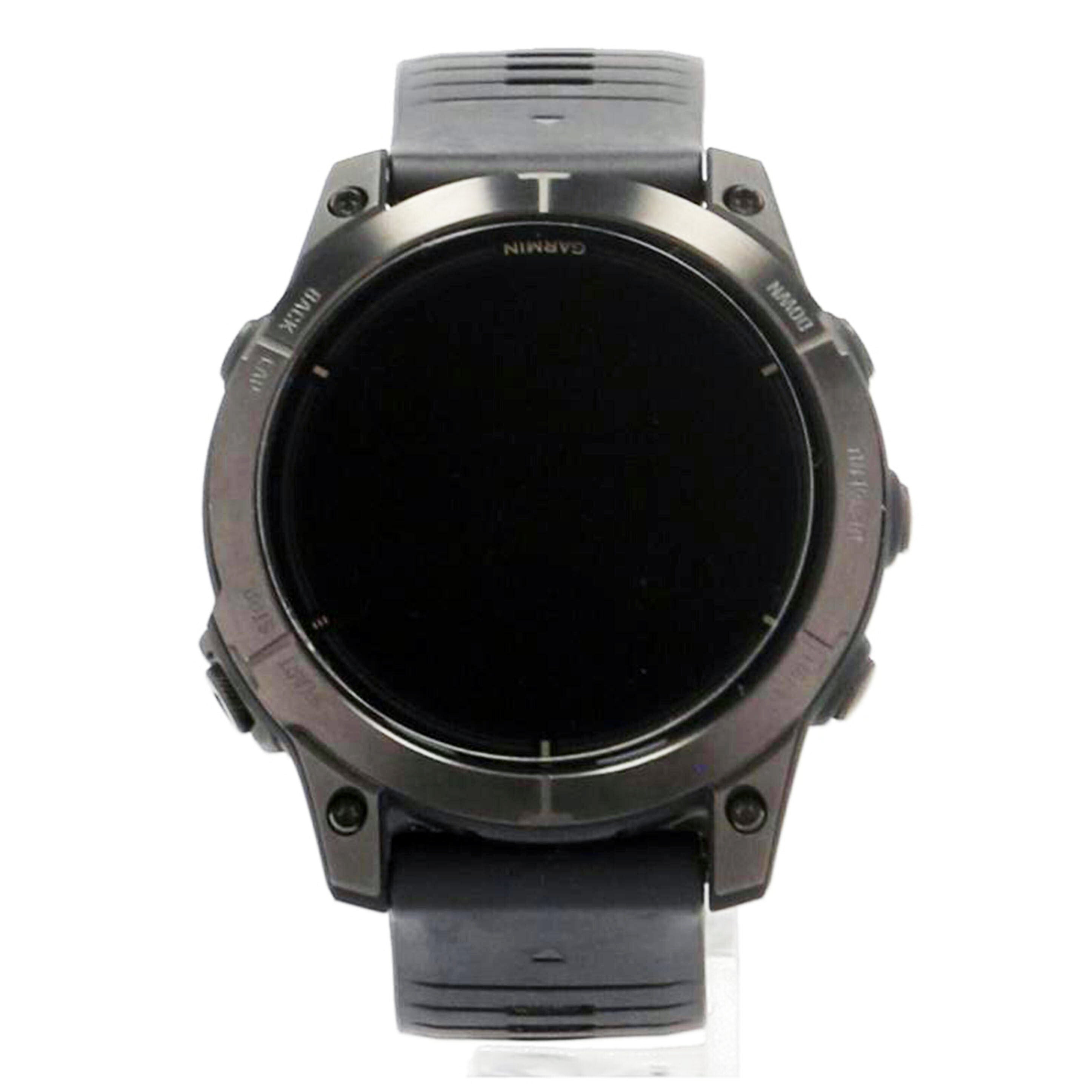 GARMIN ガーミン/スマートウォッチ/epix Pro(Gen2)//854033413/Bランク/85