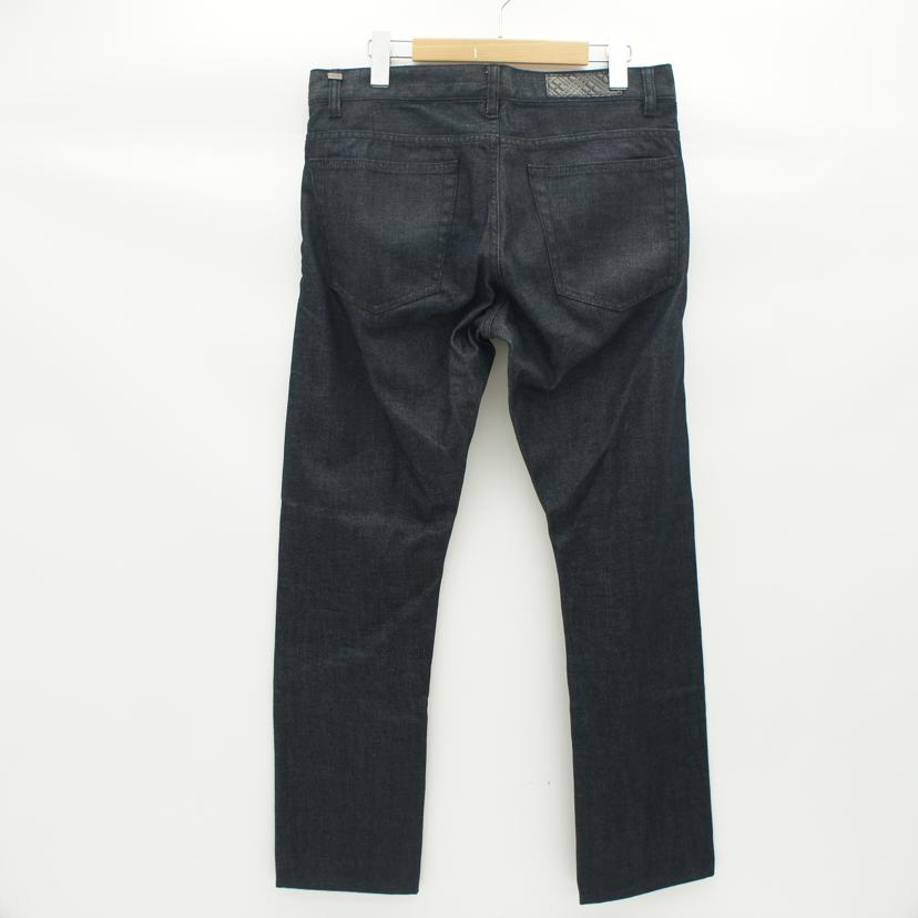 BURBERRY バーバリーブラックレーベル/BURBERRY デニム 76 cm/D1R31-451-29//ABランク/67
