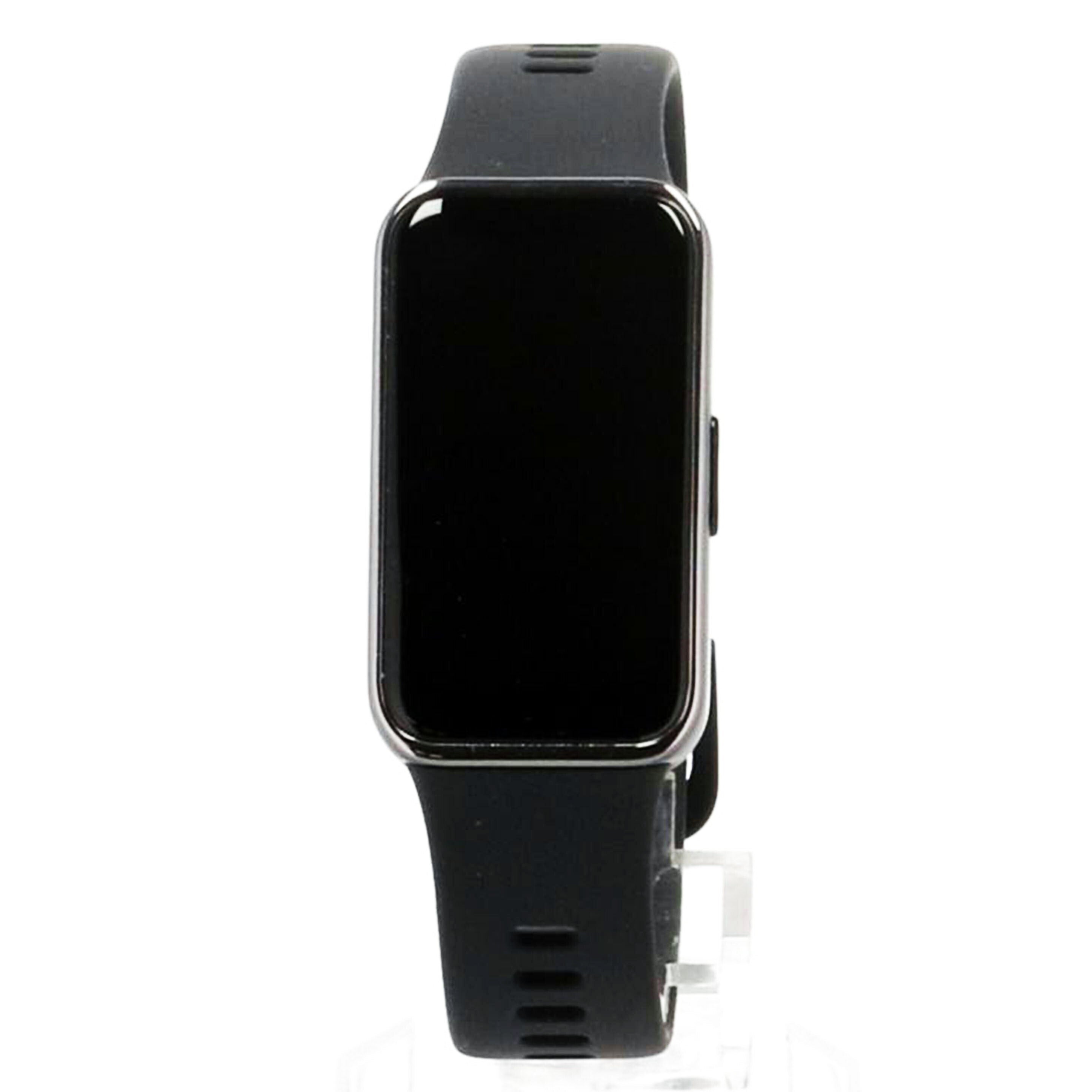 HUAWEI ファーウェイ/HUAWEI Band 9/Band9 55020BYV//22HTQ24326018544/Bランク/85