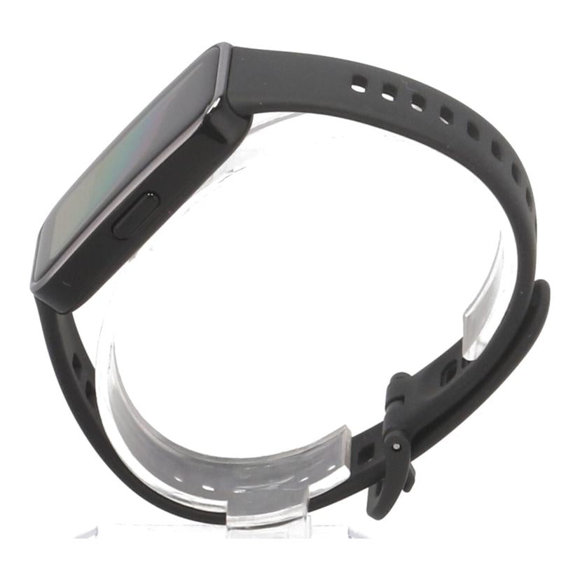 HUAWEI ファーウェイ/HUAWEI Band 9/Band9 55020BYV//22HTQ24326018544/Bランク/85
