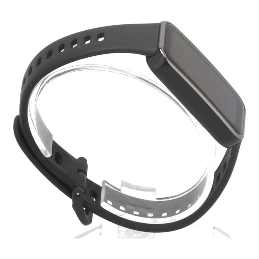 HUAWEI ファーウェイ/HUAWEI Band 9/Band9 55020BYV//22HTQ24326018544/Bランク/85