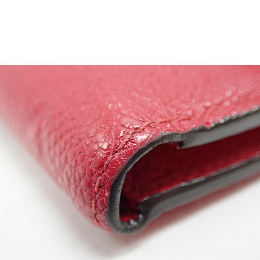 LV LV/ポルトフォイュビクトリーヌ/アンプラント/モノグラム/M63701//SP1***/Bランク/62