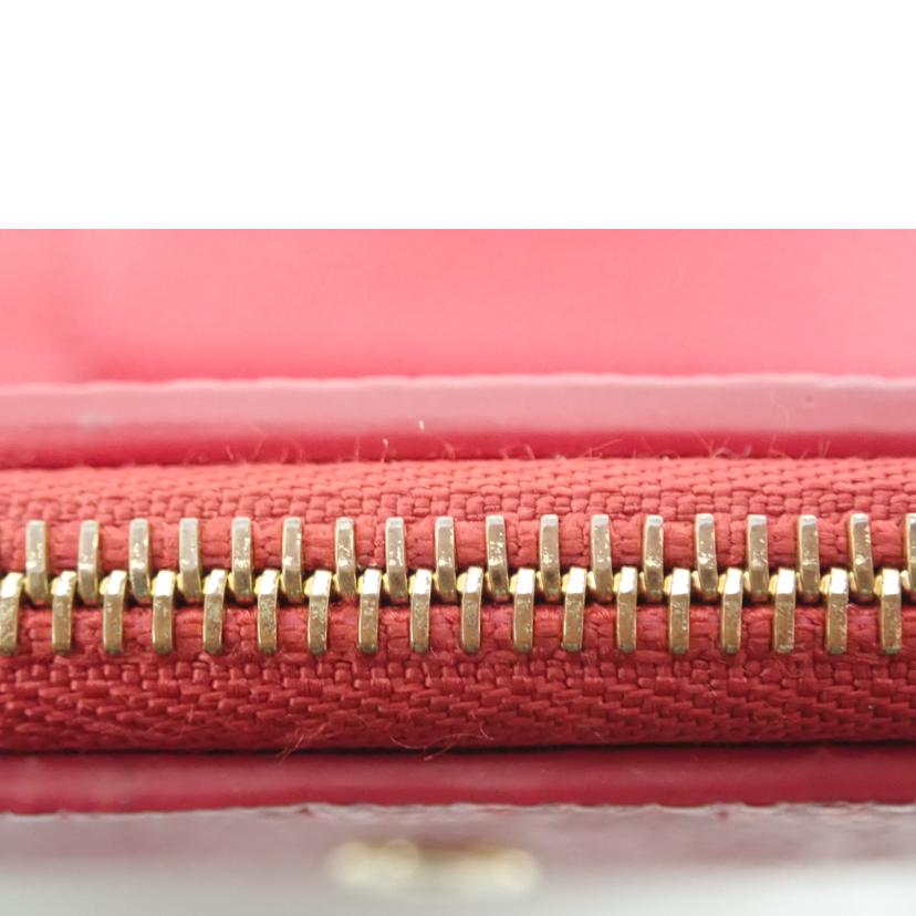 LV LV/ポルトフォイュビクトリーヌ/アンプラント/モノグラム/M63701//SP1***/Bランク/62