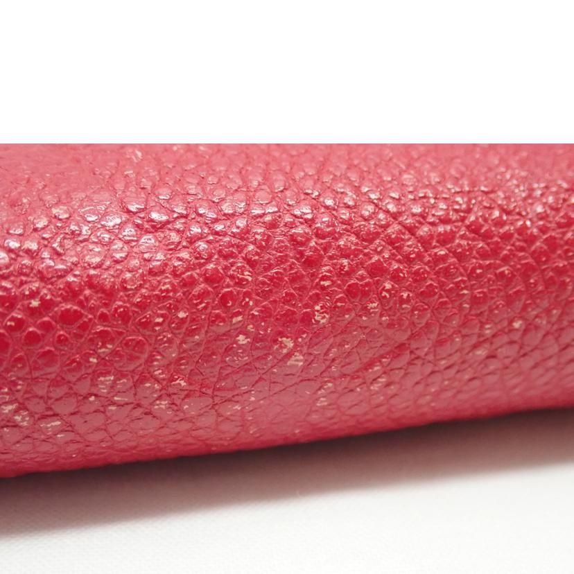 LV LV/ポルトフォイュビクトリーヌ/アンプラント/モノグラム/M63701//SP1***/Bランク/62