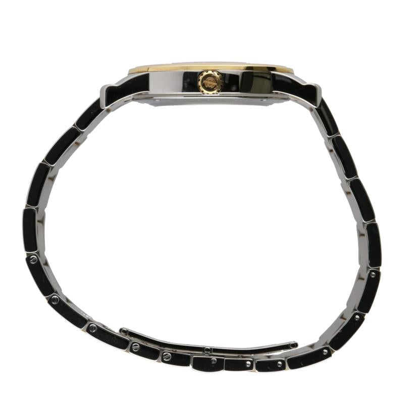 TIFFANY&Co. ティファニー/アトラスドーム/メンズ/自動巻/Z1800.68.15A21.A00A//T06**/SAランク/75