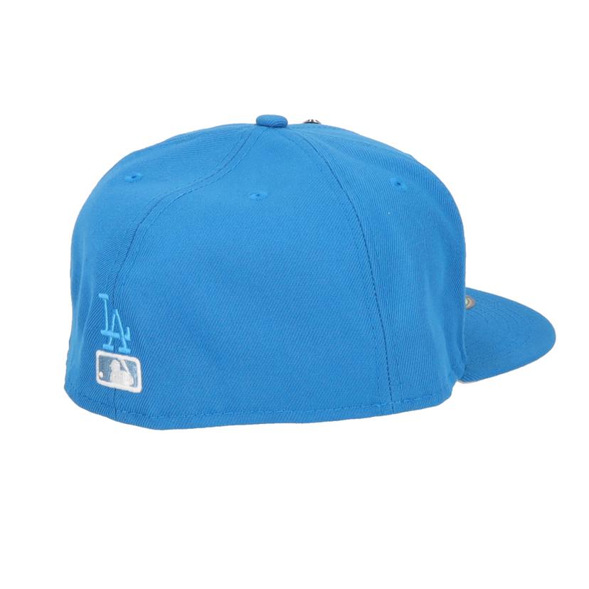 newera ニューエラ/newera snowday キャップ//Sランク/19