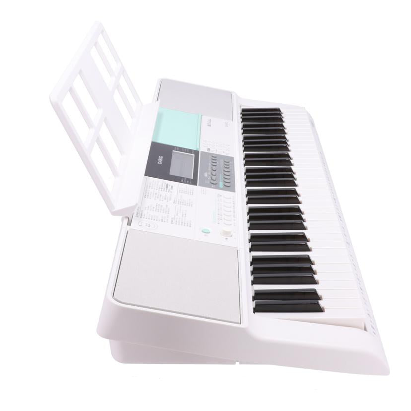 CASIO カシオ/電子キーボード/LK-512//873CDC106027257BAC/Bランク/65
