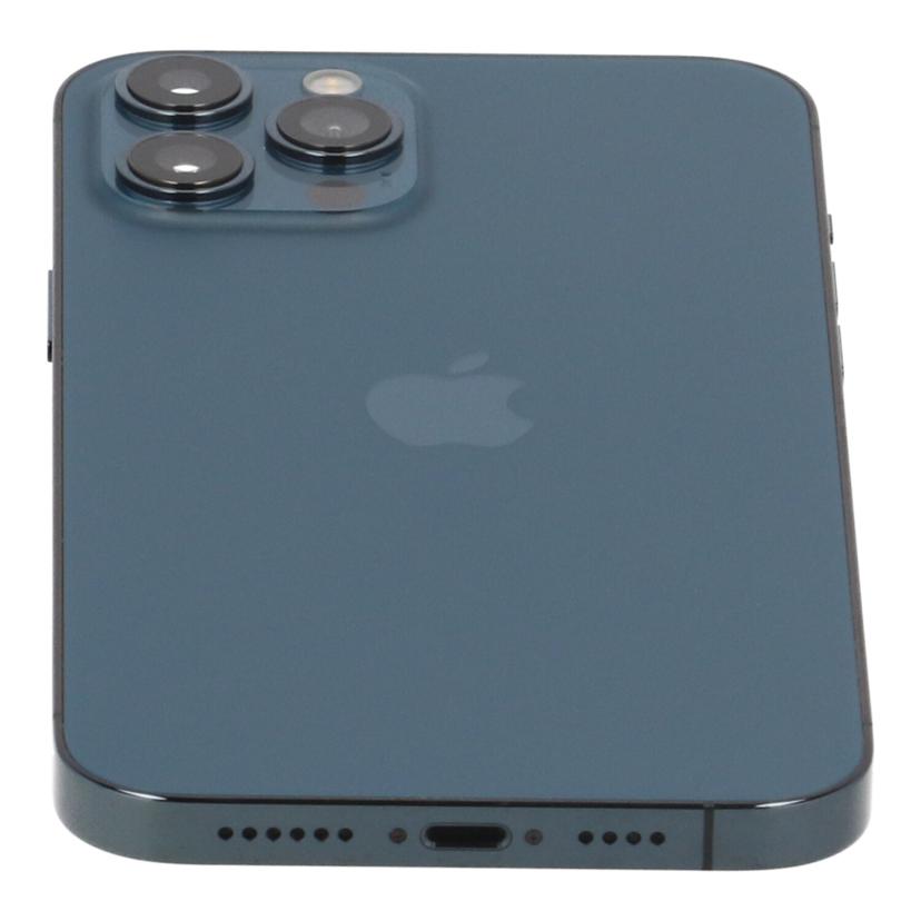 Apple アップル /iPhone12 ProMAX 256GB/MGD23J/A//G6TDQ0D40D4P/ABランク/85