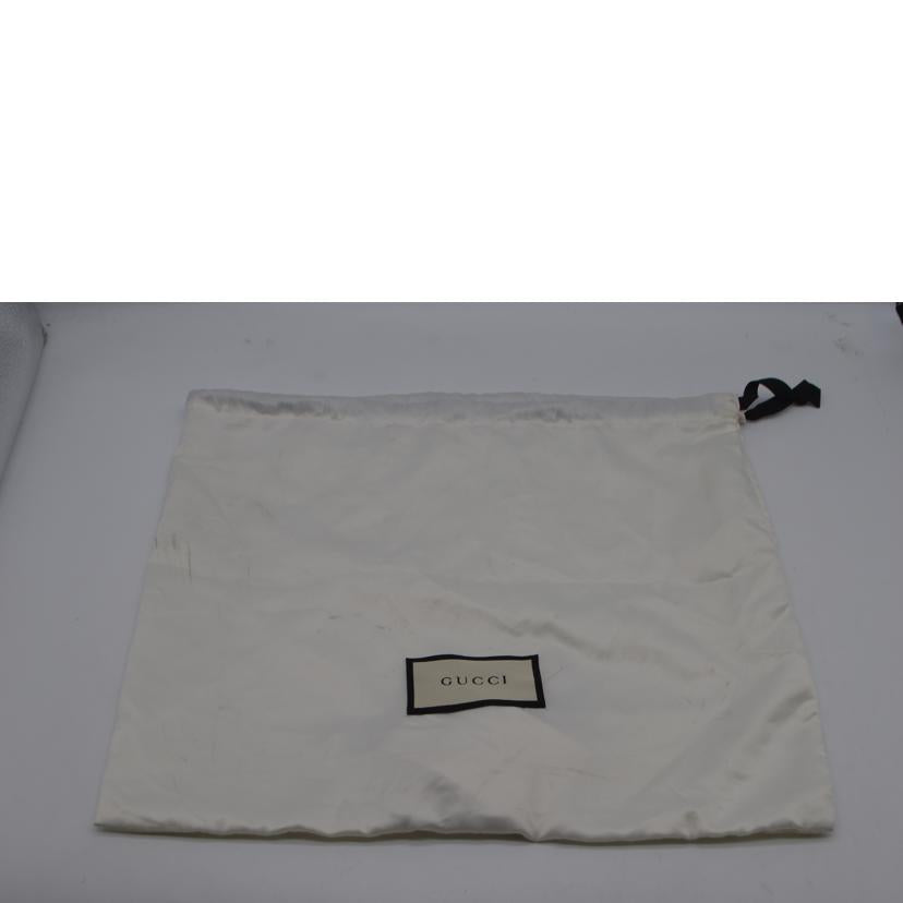 GUCCI グッチ/GGスプリームホースビットミニレザーショルダー/625615//218*/Aランク/89