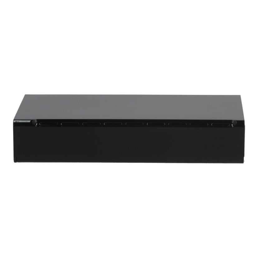 ELECOM エレコム/外付けHDD 2TB/ELD-HTV020UBK//255F01507453T1/Bランク/77