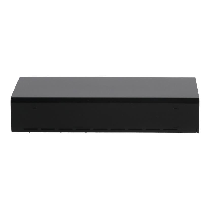 ELECOM エレコム/外付けHDD 2TB/ELD-HTV020UBK//255F01507453T1/Bランク/77